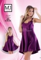 www.giycem.com-Emay-EMAY-8321-01