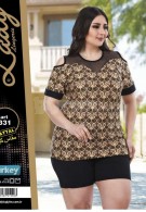 www.giycem.com-Lady-LADY-331-01