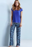 www.giycem.com-Catherines-CATHERİNES-771-01