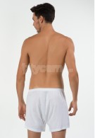 www.giycem.com-Kom-KOM-BX0851201-01