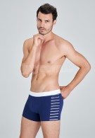 www.giycem.com-Kom-KOM-BX0850001-01