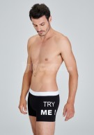 www.giycem.com-Kom-KOM-BX0851801-01