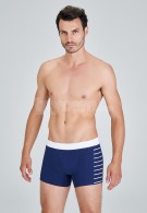 www.giycem.com-Kom-KOM-BX0850001-01