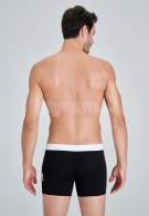 www.giycem.com-Kom-KOM-BX0851801-01