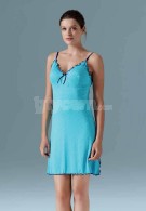 www.giycem.com-Catherines-CATHERİNES-583-01
