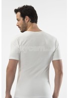 www.giycem.com-Cacharel-CACHAREL-1602/BEYAZ-01