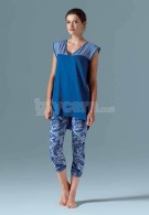 www.giycem.com-Catherines-CATHERİNES-507-01