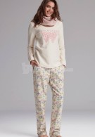 www.giycem.com-Catherines-CATHERİNES-915-01