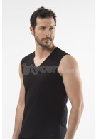 www.giycem.com-Cacharel-CACHAREL-1304/SİYAH-01