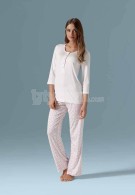 www.giycem.com-Catherines-CATHERİNES-564-01