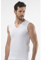 www.giycem.com-Cacharel-CACHAREL-1304/BEYAZ-01