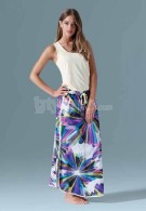 www.giycem.com-Catherines-CATHERİNES-501-01