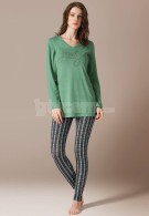 www.giycem.com-Catherines-CATHERINES412-01