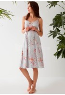 www.giycem.com-Catherines-CATHERİNES-841-01