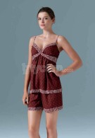 www.giycem.com-Catherines-CATHERİNES-529-01