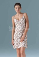 www.giycem.com-Catherines-CATHERİNES-537-01