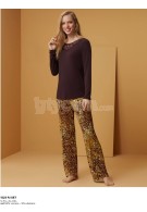 www.giycem.com-Catherines-CATHERİNES-1525-01