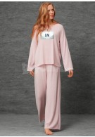 www.giycem.com-Catherines-CATHERİNES-1520-01