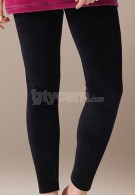 www.giycem.com-Catherines-CATHERINES467-01