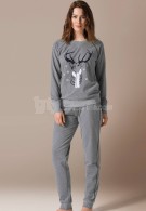 www.giycem.com-Catherines-CATHERINES454-01