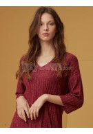 www.giycem.com-Catherines-CATHERİNES-1531-01