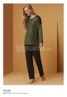 www.giycem.com-Catherines-CATHERİNES-1527-01