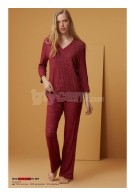 www.giycem.com-Catherines-CATHERİNES-1530-01