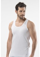 www.giycem.com-Cacharel-CACHAREL-1101-01