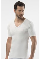 www.giycem.com-Cacharel-CACHAREL-1602/BEYAZ-01