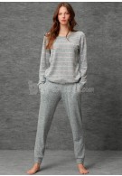 www.giycem.com-Catherines-CATHERİNES-1521-01