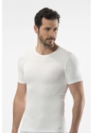 www.giycem.com-Cacharel-CACHAREL-1601/BEYAZ-01