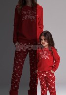 www.giycem.com-Catherines-CATHERİNES-936-01