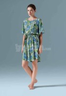 www.giycem.com-Catherines-CATHERİNES-559-01