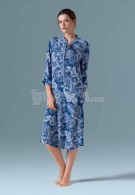 www.giycem.com-Catherines-CATHERİNES-508-01
