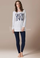 www.giycem.com-Catherines-CATHERINES410-01