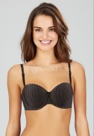 www.giycem.com-Kom-KOM-71SU75071-01
