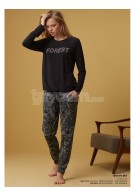 www.giycem.com-Catherines-CATHERİNES-1500-01