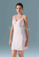 www.giycem.com-Catherines-CATHERİNES-565-01