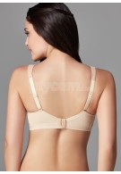 www.giycem.com-Dagi-DAGİ-1021KC-01
