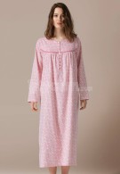 www.giycem.com-Catherines-CATHERINES432-01
