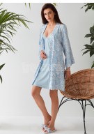 www.giycem.com-Catherines-CATHERİNES-1403-01