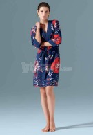 www.giycem.com-Catherines-CATHERİNES-512-01