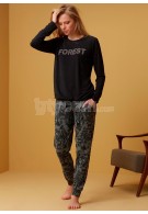 www.giycem.com-Catherines-CATHERİNES-1500-01