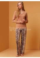 www.giycem.com-Catherines-CATHERİNES-1548-01