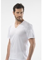 www.giycem.com-Cacharel-CACHAREL-1202-01