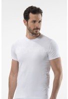www.giycem.com-Cacharel-CACHAREL-1307/BEYAZ-01