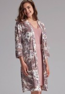 www.giycem.com-Catherines-CATHERİNES-958-01
