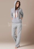 www.giycem.com-Catherines-CATHERINES427-01