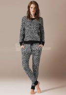 www.giycem.com-Catherines-CATHERINES457-01
