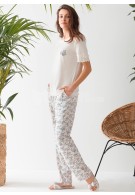 www.giycem.com-Catherines-CATHERİNES-1411-01